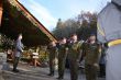 105. výročie narodenia Michala Strenka