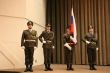 Veliteľ pozemných síl vyhodnotil splnenie stanovených úloh za 1. fázu dvojročného výcvikového cyklu