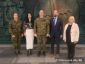 Prevzatie predsedníctva CEDC-LP na rok 2025