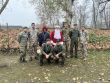 Memoriál kapitána Jána Nálepku brigádny generál in memoriam