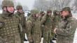 32. výročie vzniku Slovenskej republiky