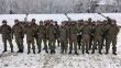 32. výročie vzniku Slovenskej republiky