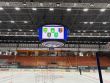 II. ročník Engineer Cup v Michalovciach