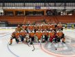 II. ročník Engineer Cup v Michalovciach