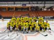 II. ročník Engineer Cup v Michalovciach