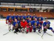 II. ročník Engineer Cup v Michalovciach