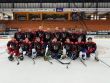 II. ročník Engineer Cup v Michalovciach