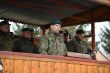 20 rokov v službe: Samohybný delostrelecký oddiel Michalovce