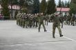 20 rokov v službe: Samohybný delostrelecký oddiel Michalovce