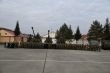 20 rokov v službe: Samohybný delostrelecký oddiel Michalovce