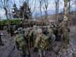 Metodická príprava veliteľov manévrových čiat