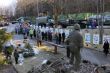 Druhý ročník Memoriálu Michala Strenka