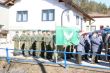 Druhý ročník Memoriálu Michala Strenka