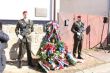 Druhý ročník Memoriálu Michala Strenka