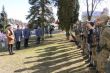 Druhý ročník Memoriálu Michala Strenka