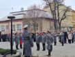 80. výročie oslobodenia miest Partizánske a Topoľčany