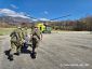 Nrodn prprava pred nasadenm do truktr NATO/E