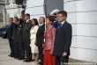 Noví veľvyslanci odovzdali poverovacie listiny