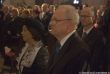 Prezident SR Ivan Gaparovi zaal druh funkn obdobie