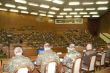 Konferencia k zámerom plnenia úloh v roku 2011