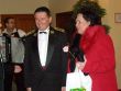VIII. reprezentan ples velitea posdky Preov