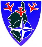 Cvičenie SERPENTEX 11-1