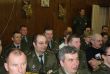 Príslušníci veliteľstva si pripomenuli vstup Slovenska do NATO