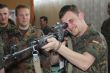 Návšteva Bundeswehr 2