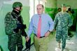 Cvičiace skupiny SVK a USA SOF v Lešti navštívil americký veľvyslanec V