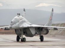 PRACOVNÁ NÁV TEVA Z CAOC 4