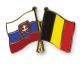   SLOVENSKO - BELGICK SPOLUPRCA