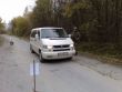 Vcvik kovho personlu do ISAF