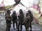 TATRA FREEDOM - deň štvrtý: Vyhlásený vojnový stav