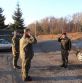 Tankov streby plnm kalibrom
