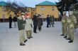 Vojensk diplomatick zbor u rmo