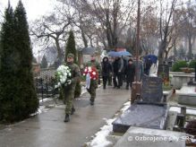 6. vroie leteckej nehody 