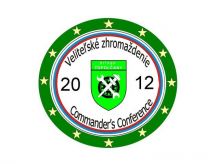 Logisti vyhodnotili vcvikov rok 2011