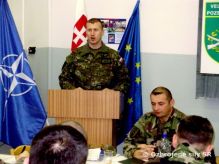 Velite bilancuje