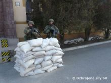 iastkov ncvik uvdzania  2.mb do pohotovosti