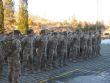 Konečne doma - návrat z vojenskej operácie ISAF Afganistan