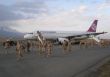 Návrat posledných príslušníkov práporu z misie MKM ISAF Afganistan