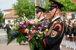 Slovensko si pripomenulo 93. výročie tragickej udalosti v Ivanke pri Dunaji