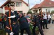 Slovensko si pripomenulo 93. výročie tragickej udalosti v Ivanke pri Dunaji