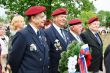 Slovensko si pripomenulo 93. výročie tragickej udalosti v Ivanke pri Dunaji