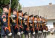 Rekonštrukcia bojov Slovenského národného povstania