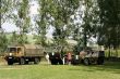 Rekonštrukcia bojov Slovenského národného povstania