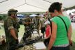 Rekonštrukcia bojov Slovenského národného povstania