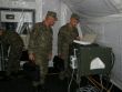 Porada velitea v okbri 2012 2