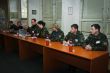 Inšpekcia podľa Zmluvy o konvenčných ozbrojených silách v Európe