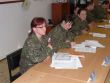 Opercia  Pevn hradba